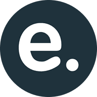 E.surv Limited