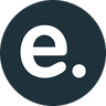 E.surv Limited logo