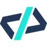 Coding Pixel logo