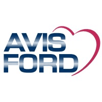 Avis ford