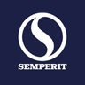 Semperit Industrial Product(S) Pte Ltd logo