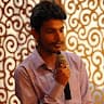 SHUBHAM KUMAR