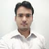 Md Hasan