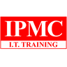 IPMC-Ghana logo