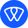Webpoint Solutions logo