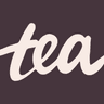 TEA COLLECTION logo