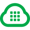 Plivo, Inc. logo