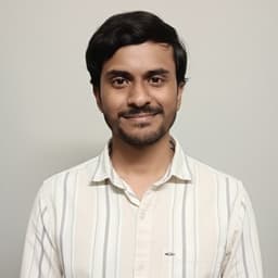 Pavan teja