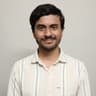 Pavan teja