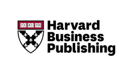 Harvard Business Publishing