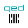 QED.ai logo