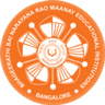 B.N.M. Institute of Technology logo