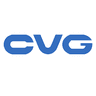 Commercial Vehicle Group logo
