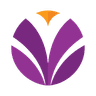 Binar Academy x Kampus Merdeka logo