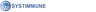 Systimmune logo