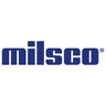 Milsco (former unit of Jason Inc.) logo