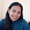 Arlyn Salvacion