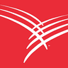 Cardinal Health (Contracted Through Tailored Management) logo