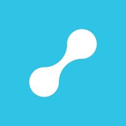 Lunit