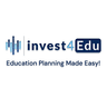 Invest4Edu Pvt Ltd logo