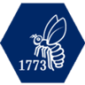 Istanbul Technical University logo