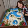 Ayaka Ariki