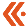 Kentik logo