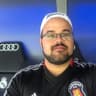 Luis Reveron