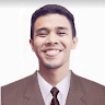 Eugene Jovito Jr