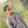 Adeokin Olamilekan
