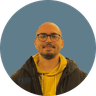 Islam Elsaeed