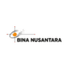 Bina Nusantara University logo