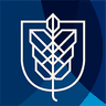 Hult International Business School logo