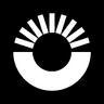 Omnicom Group logo