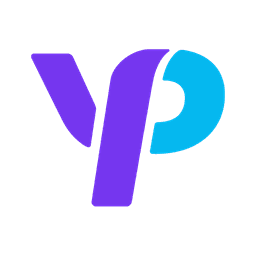 YayPay