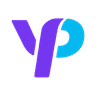 YayPay logo