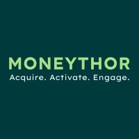 Moneythor