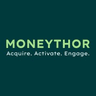 Moneythor logo
