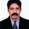 Hemantkumar Gajbhiye