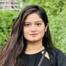 Ruchika User