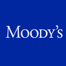 Moody's Corporation logo