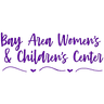 Bay Area Women's and Children's Center - San Francisco, CA logo