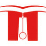 ESIGELEC logo