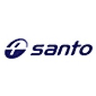 Santo logo