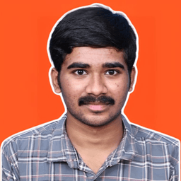 Chilla Kalyan