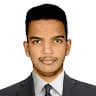 Vinayak Sawant