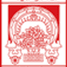 Magadh University logo