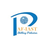 PAF-IAST logo