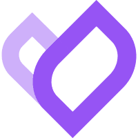 Visana Health