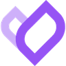 Visana Health logo